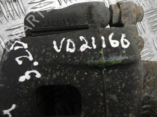 Other FORD RANGER (TKE) 3.2 TDCi 4x4 | BP37543619O1 - Image 4
