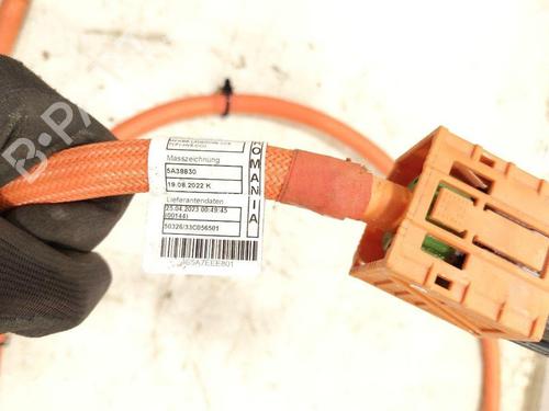 Cable BMW i4 (G26) eDrive35 | BP28938263E12