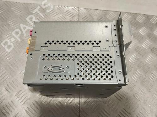 Electronic module BMW 6 Coupe (F13) 650 i | BP28911433M83 - Image 5