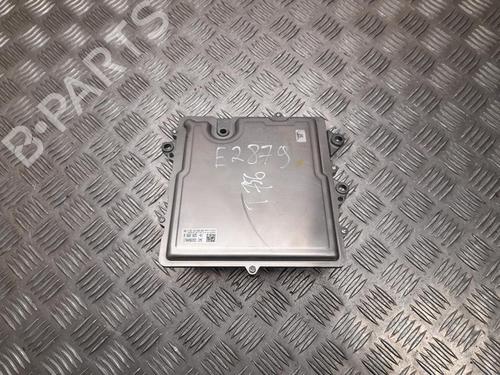 Engine control unit (ECU) ALPINA D4 Coupe (F32) BITURBO | BP37553544M57 - Image 3