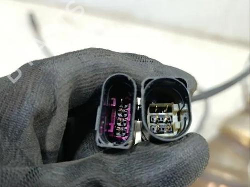 Catalyst BENTLEY BENTAYGA (4V1) 6.0 | BP33847851M10  - Image 8