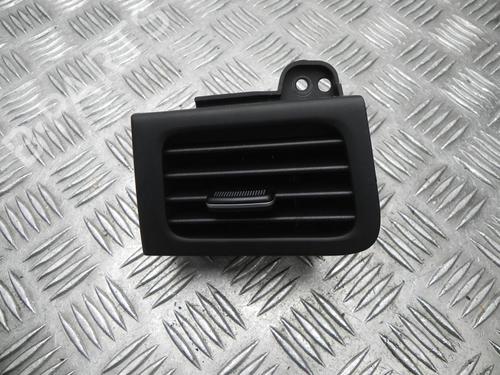 Used Air vent Air vent 37545550 37545550