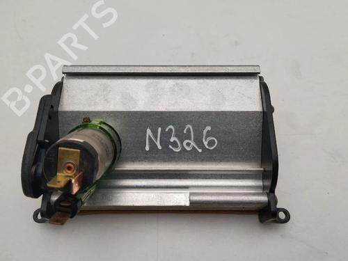 Electronic module ASTON MARTIN VANTAGE Vantage 4.7 V8 | BP28941361M83 - Image 7