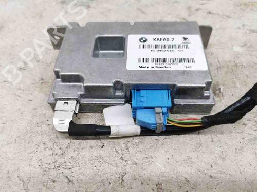 Elektronische module BMW 2 Gran Tourer (F46) 220 i | BP28929565M83 