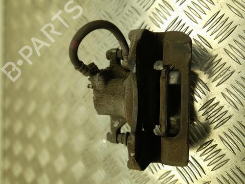 Højre bremsekaliber foran TOYOTA PRIUS PLUS (_W4_) 1.8 Hybrid (ZVW40W, ZVW41W) (136 hp) 28929771