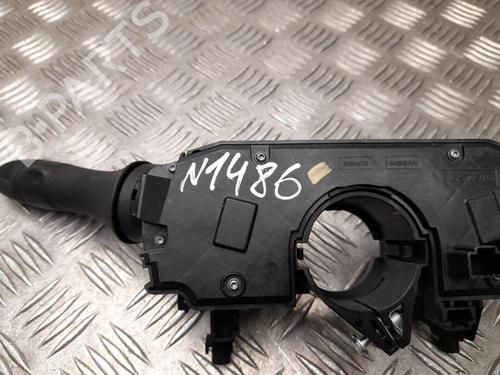 Steering column stalk NISSAN JUKE (F16_) DIG-T 117 | BP37551499I23 - Image 5