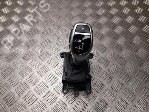 Girspak Girspak BMW 5 Touring (F11) M 550 d xDrive (381 hp) 37568280 37568280