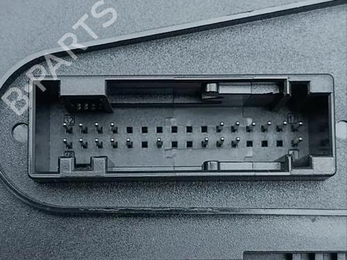 Electronic module BENTLEY BENTAYGA (4V1) 6.0 | BP33938306M83  - Image 10