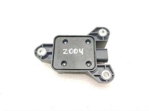 Capteur électronique ROLLS-ROYCE GHOST I (RR4) V12 (571 hp) 28934636