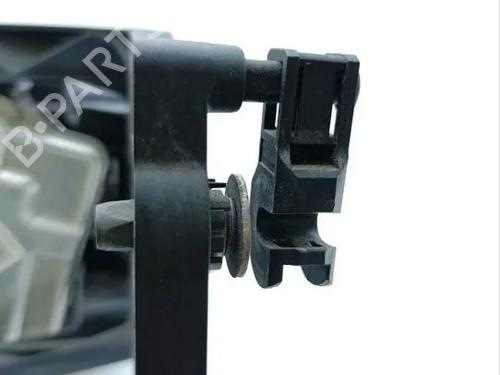 Left headlight BENTLEY BENTAYGA (4V1) 6.0 | BP33938291C28  - Image 7