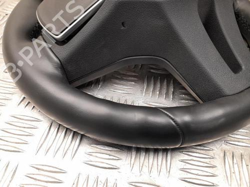 Rat BMW 3 (G20, G80, G28) 330 e Plug-in-Hybrid | BP37569379C49 - Image 8
