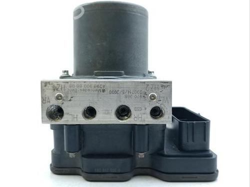 Used ABS pump ABS pump 38998014 38998014