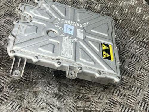 Used Inverter/Converter Inverter/Converter 37565600 37565600