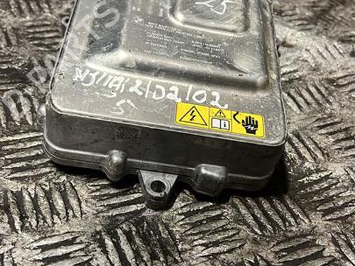 Electronic module BMW 5 (G60, G90, G68) 550e xDrive Plug-in Hybrid | BP37566856M83 - Image 4