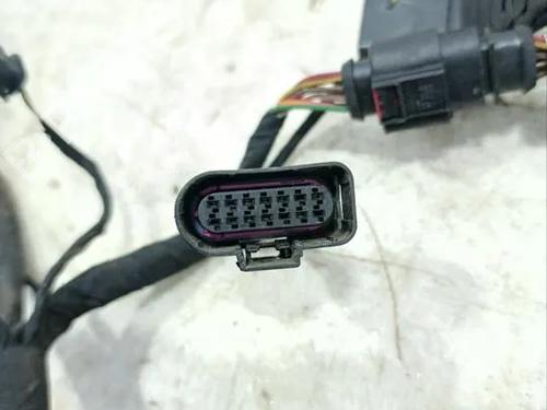 Other AUDI Q5 (FYB, FYG) 2.0 TFSI quattro | BP34037770O1  - Image 6