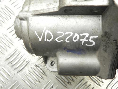 Auxiliary water pump BMW 3 (F30, F80) 328 i xDrive | BP28916287M111 