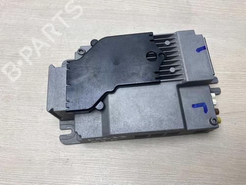electronic-module-bmw-3-g20-g80-g28-2018-38965889 main image