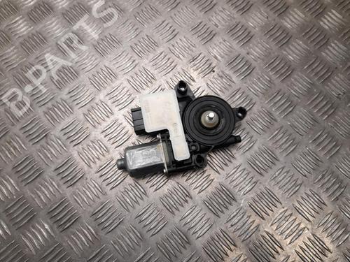 Used Electronic module Electronic module 37552368 37552368