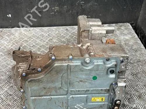 Used Inverter/Converter Inverter/Converter RENAULT ZOE (BFM_) ZOE (92 hp) 33847805 33847805