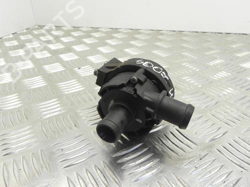 Used Auxiliary water pump VW LOAD UP! (121, 122, BL1, BL2) e-Load Up (82 hp) 28930167