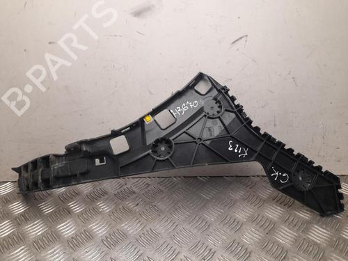 Støtte AUDI Q4 E-TRON SUV (F4B) 45 | BP37563771C155 - Image 2