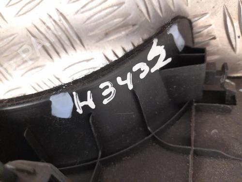 Boot lining TESLA MODEL Y (5YJY) Long Range All-wheel Drive | BP37563450I3 - Image 3
