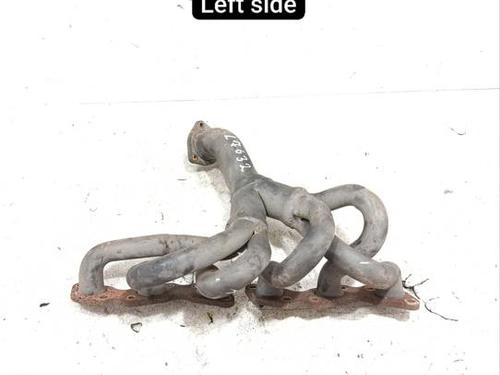 Used Exhaust manifold Exhaust manifold 39001401 39001401