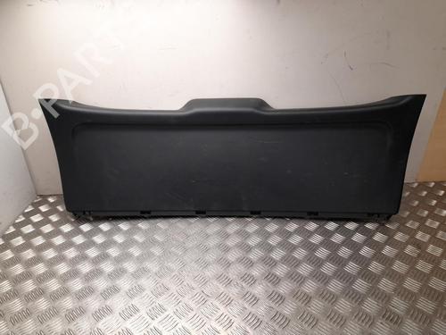 Used Boot lining Boot lining 37558072 37558072