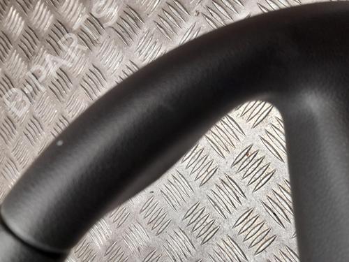 Steering wheel RENAULT ZOE (BFM_) ZOE | BP28945178C49 