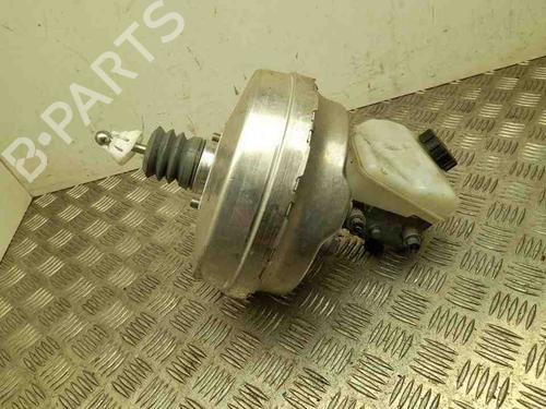 Brake master cylinder VOLVO V90 II Estate (235) T5 | BP28946211M77