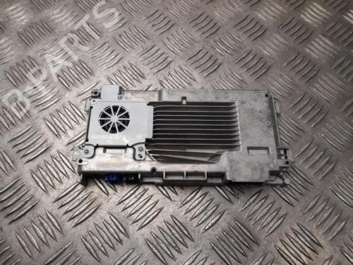 Used Electronic module Electronic module 37566599 37566599