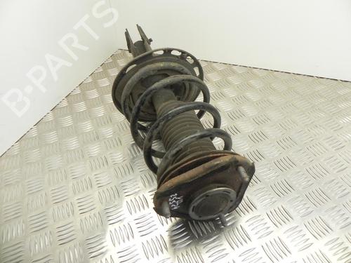 other-vw-golf-vii-5g1-bq1-be1-be2-2012-2013-2014-2015-2016-2017-2018-2019-2020-2021-37546916 main image
