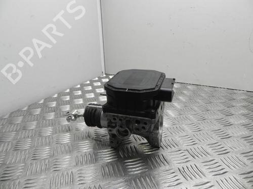 Used ABS pump ABS pump 37578239 37578239