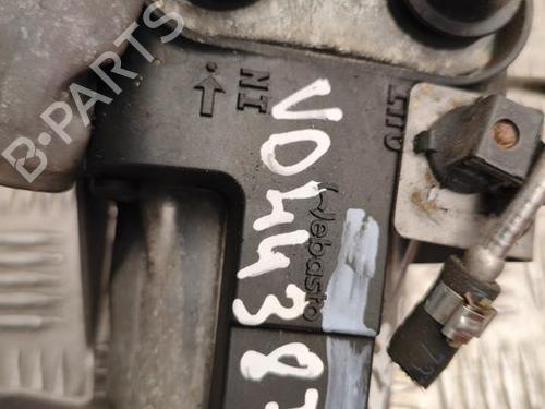Electronic module MERCEDES-BENZ M-CLASS (W166) ML 350 BlueTEC 4-matic (166.024, 166.023) | BP40027266M83 - Image 4