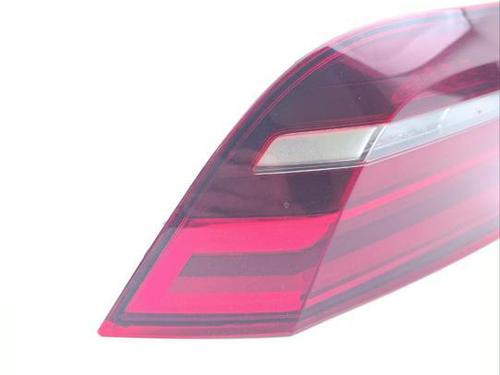 Left taillight BMW X5 (F15, F85) xDrive 50 i | BP30155511C34 