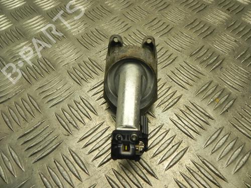 Used Electronic module Electronic module 28936504 28936504