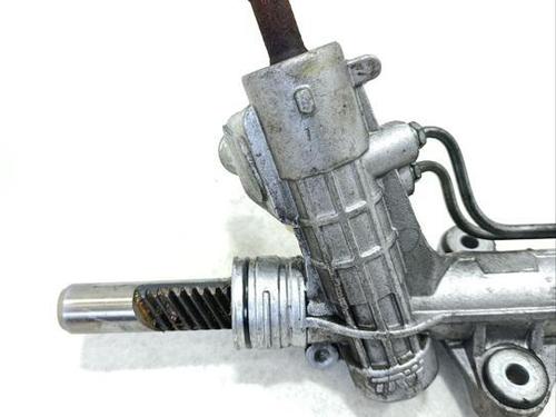 Steering rack MASERATI GRAN TURISMO I 4.2 | BP30280573M22 
