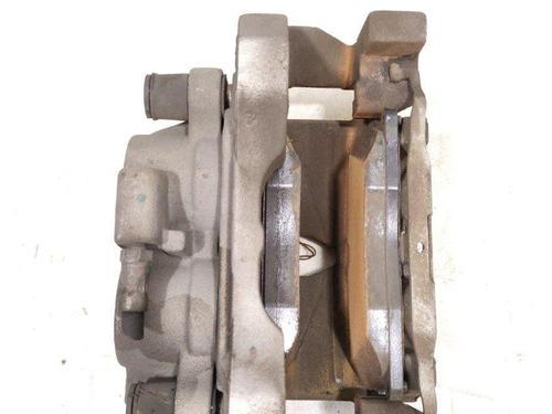 Right front brake caliper MERCEDES-BENZ GL-CLASS (X166) GL 450 4-matic | BP28939639M104 