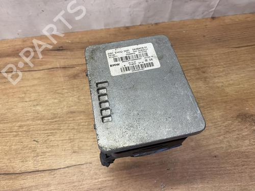 ABS pump BMW 5 (G30, F90) 530 e Plug-in Hybrid | BP38966739M43 - Image 3