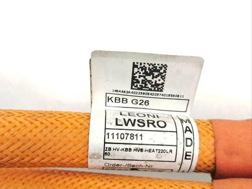 Other BMW i4 (G26) eDrive35 | BP28917865O1 