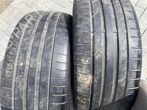 Rim CUPRA ATECA (KH7, KHP, KBP) 2.0 TSI 4Drive | BP37287603C45  - Image 19