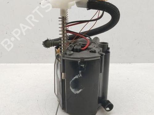 Fuel pump MASERATI LEVANTE SUV (M161) 3.0 S Q4 | BP28934255M76 