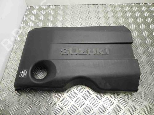 Used Upper protection SUZUKI GRAND VITARA II (JT, TE, TD) 2.4 (JB424) (169 hp) 28922260