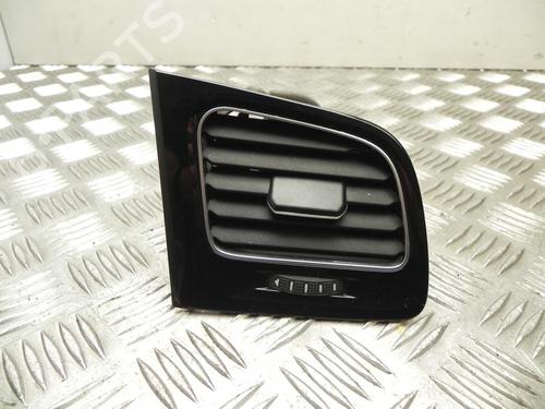 Used Air vent Air vent 37541704 37541704