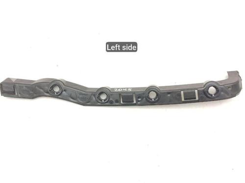 Used Rear bumper bracket ROLLS-ROYCE GHOST I (RR4) V12 (571 hp) 28917755