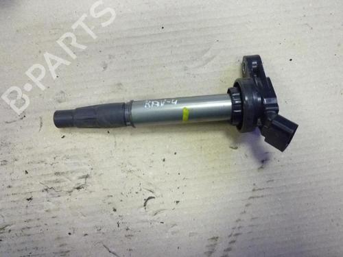 Used Ignition coil Ignition coil 37575965 37575965