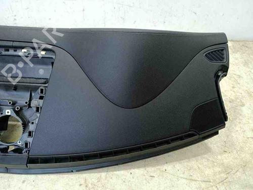 Dashboard PORSCHE PANAMERA (971) 3.0 4 (97ABA1, 97BBA1) | BP29373633C46 
