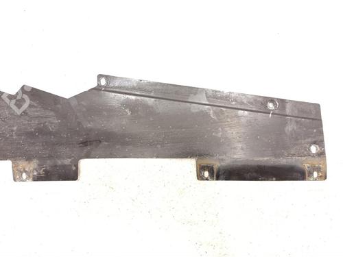 Underbody protection MCLAREN 570S 3.8 | BP39001666M92 - Image 5