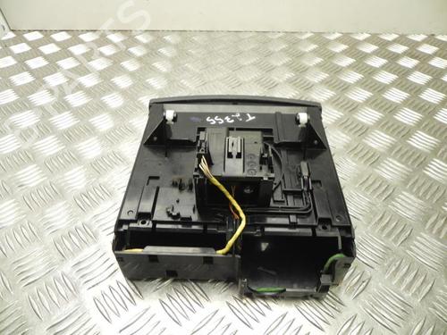 Switch MERCEDES-BENZ E-CLASS (W211) E 280 CDI (211.020) | BP37578149I30 - Image 2