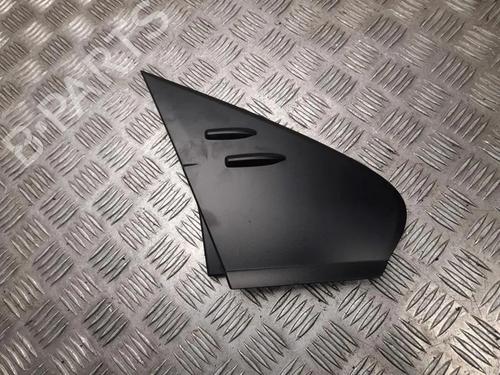 Altro TOYOTA PRIUS (_W5_) 1.8 Hybrid (ZVW50, ZVW50_, ZVW51_, ZVW50R, ZVW51) (122 hp) 31296011